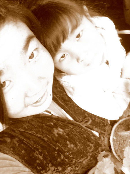 Аида Мадеминова