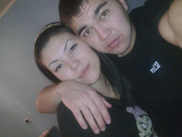 Бота Сагатбекова