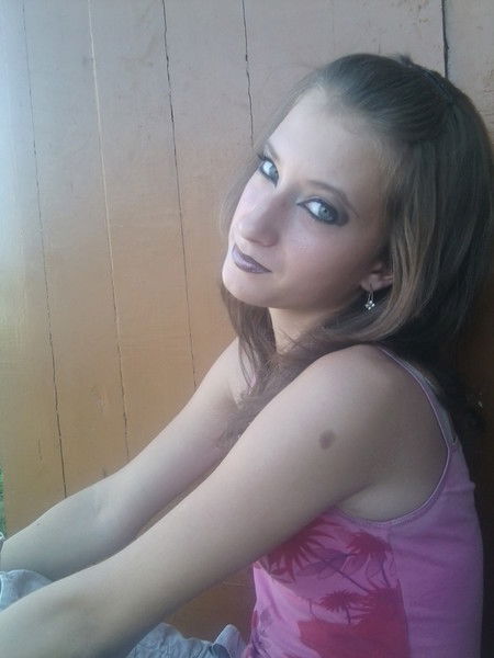 ***(=Катеринка=) ***