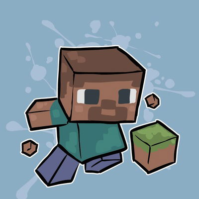 Костя Ахмадеев