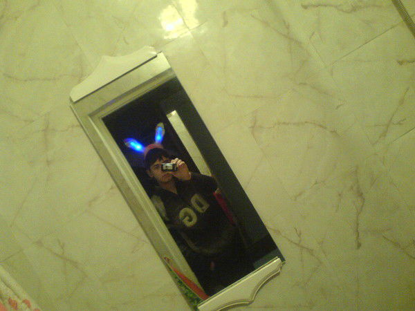 Олжас Есенгужинов