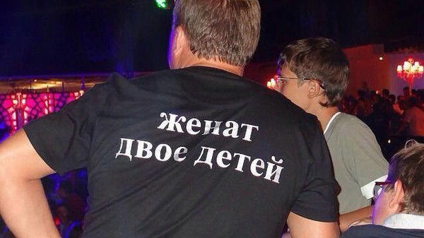 Сарвар Ирисматов