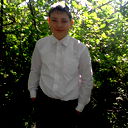 Vlad Lincevich
