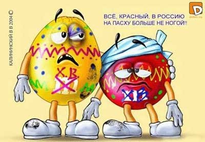 |Danil Mihailoviсh|