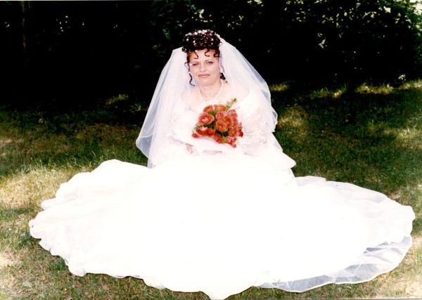 Наталья Бобкова