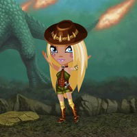 София Копач