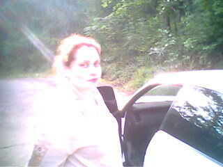 Галина Шестакова