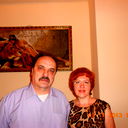 Юрий Комлев