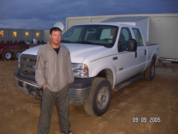 Владимир Сударев