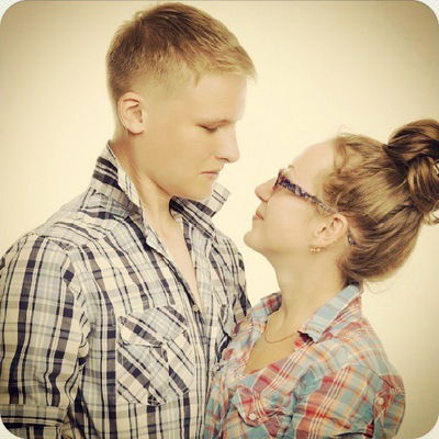 Антон Макуха