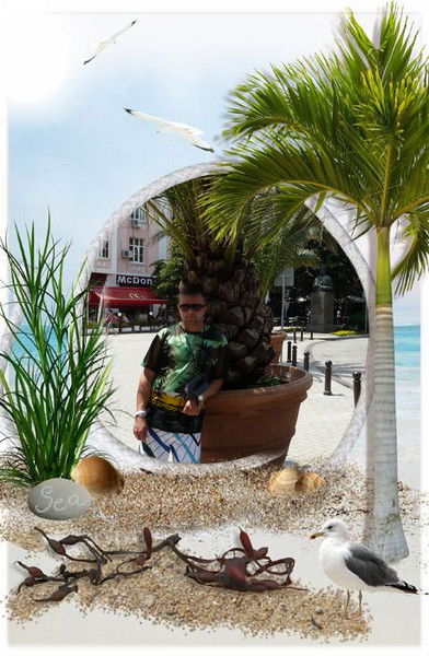 Сергей Чудинов