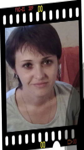 Татьяна Мажаева