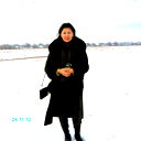 Мира Баялиева