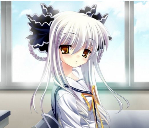 Ольга Курилова