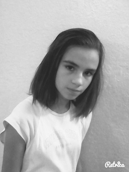 Поліанна Богач