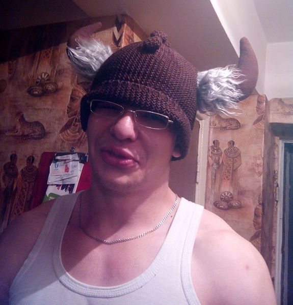 Дитер Шаклейн