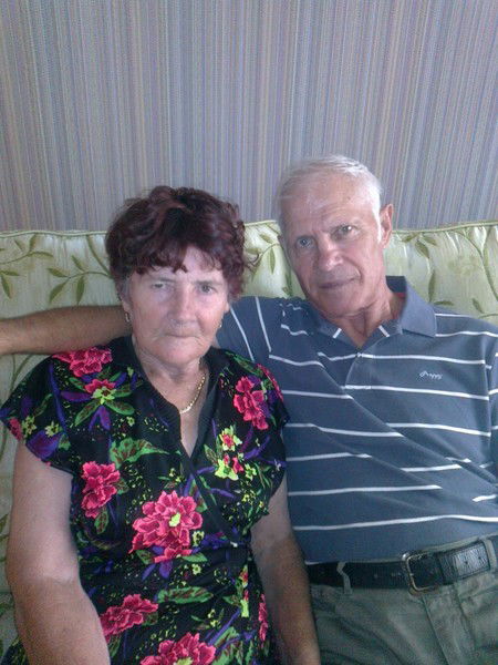 Владислав Байдиков