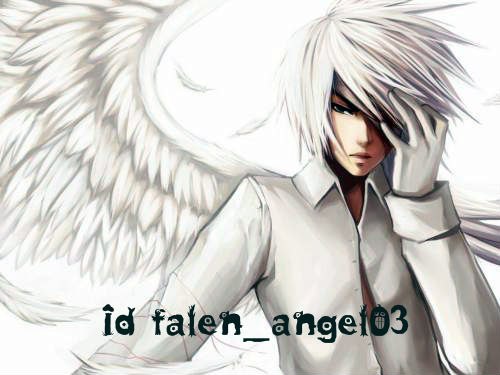 Никита Логвиненко