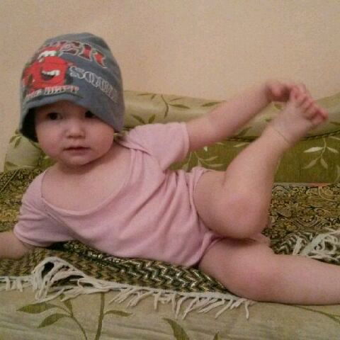 Болат Майлыбаев