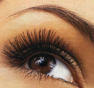 Я Без Данных