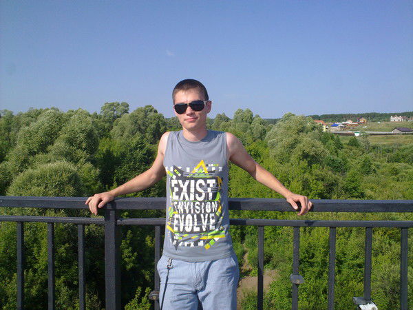 Ленар Зарипов