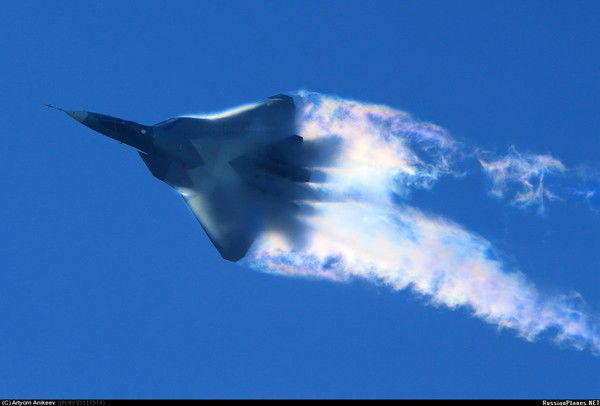 Дмитрий Дубов