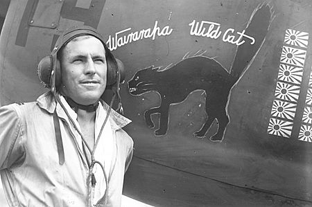 Сергей Дунаев