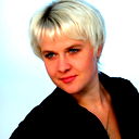 Lena Gainutdinowa