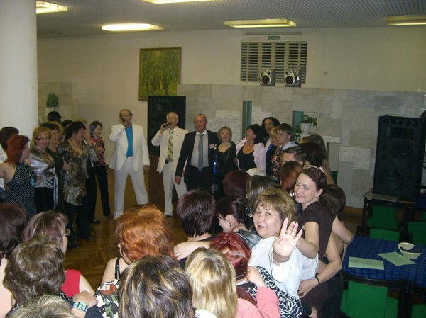 Кульсинай Кужахметова