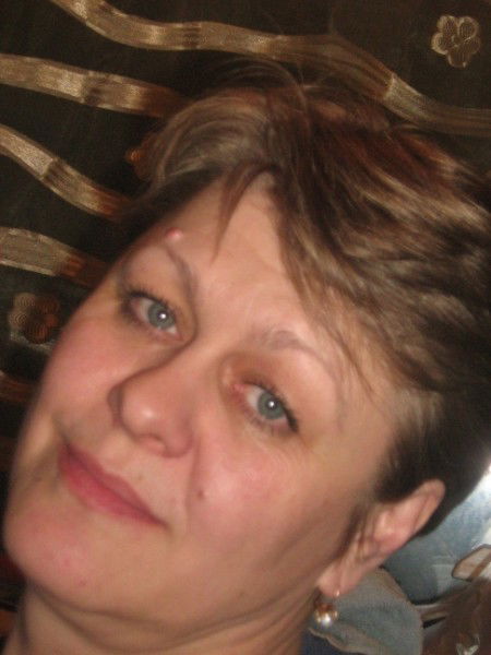 Елена Балтабаева