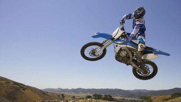 Рустам Умаров