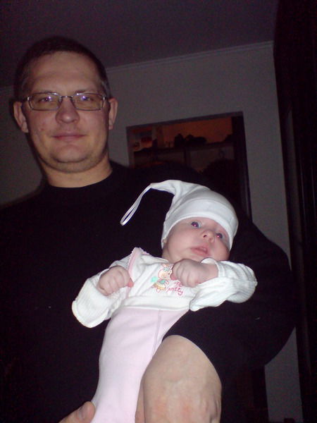 Александр Майданович