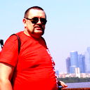 Алексей Юрченко