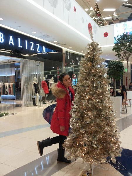 Каламкас Муканова