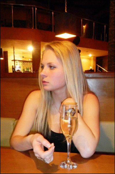 Жанна Черепанова