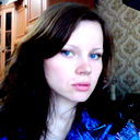 Елена Селезнёва