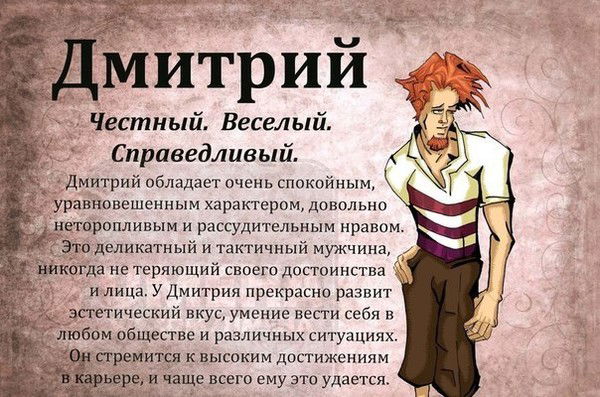 Дмитрий Сизов