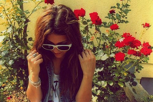 Татьяна Алакина