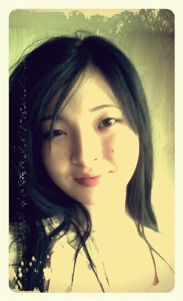 Алма Жолдасбекова