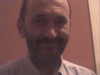 Константин Москвин