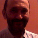 Константин Москвин