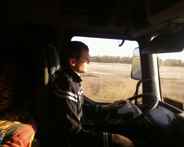 Олег Дементьев