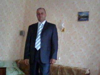 Владимир Никитин