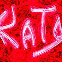 Катя_ =))