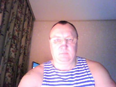 Сергей Денежкин