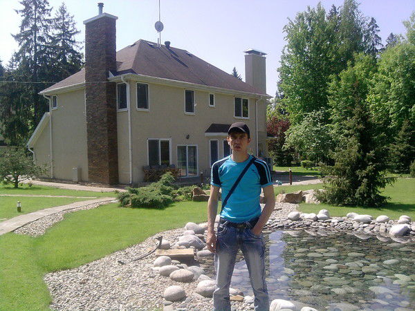 Марлен Латкин