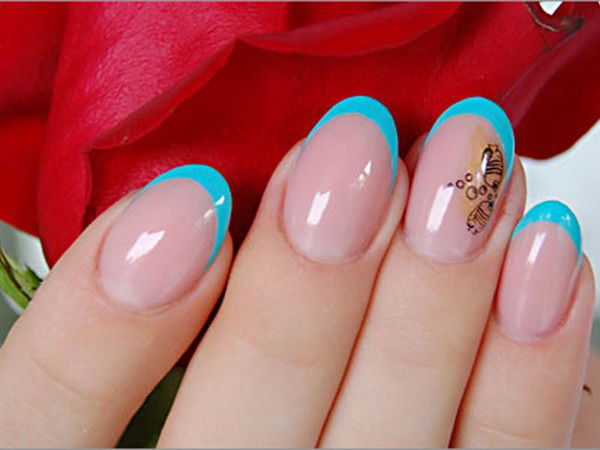 Вера Романовская