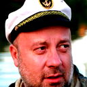 Владимир Сафронов