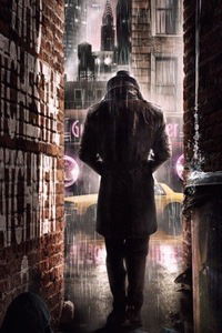 Влад Узенюк