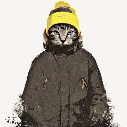 Никита Ttotall